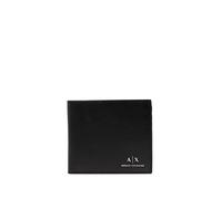 Armani Exchange 958097_cc845 Wallet