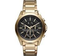 Armani Exchange - Mens Watch AX2611