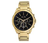 Armani Exchange - Mens Watch AX2611