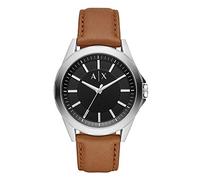 Armani Exchange - Mens Watch AX2635