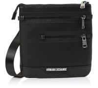 Armani Exchange Crossbody bag, male, black