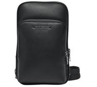 Armani Exchange Okinawa | Sling bag | black