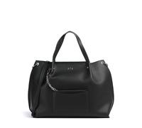 Armani Exchange Mila L | Tote bag | black