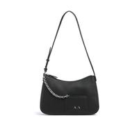 Armani Exchange Mila M Shoulder bag, female, black