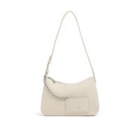 Armani Exchange Mila M Shoulder bag, female, off-white