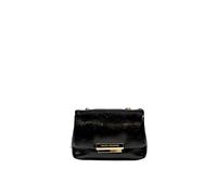 Armani Exchange Mini Bag Small Bags XW000357 AF17239 Black, Black, One Size