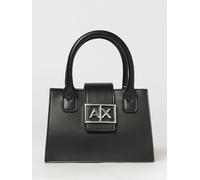 ARMANI EXCHANGE Mini Bag Woman color Black - Size: OS - female