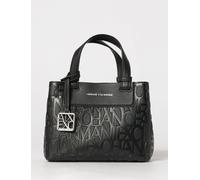 ARMANI EXCHANGE Mini Bag Woman color Black - Size: OS - female