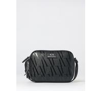 ARMANI EXCHANGE Mini Bag Woman color Black - Size: OS - female