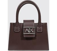 ARMANI EXCHANGE Mini Bag Woman color Brown - Size: OS - female