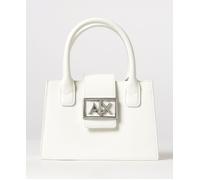 ARMANI EXCHANGE Mini Bag Woman color Orange - Size: OS - female