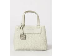 ARMANI EXCHANGE Mini Bag Woman color Sand - Size: OS - female