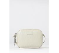 ARMANI EXCHANGE Mini Bag Woman color Sand - Size: OS - female