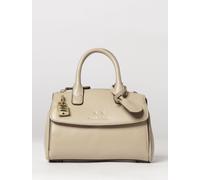 ARMANI EXCHANGE Mini Bag Woman color Sand - Size: OS - female