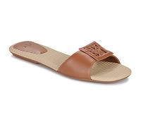 Armani Exchange Mules / Casual Shoes XDP055 in Brown 4