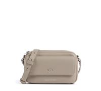 Armani Exchange Nicole | Crossbody bag | beige