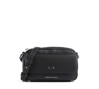 Armani Exchange Nicole | Crossbody bag | black