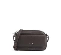 Armani Exchange Nicole Crossbody bag, female, brown