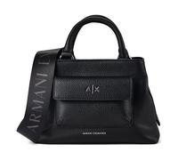 Armani Exchange Nicole Handbag 23 cm black