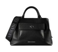 Armani Exchange Nicole Handbag 29 cm black