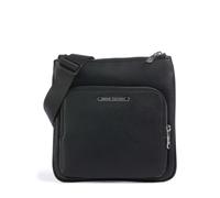 Armani Exchange Okinawa | Crossbody bag | black
