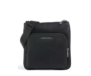 Armani Exchange Okinawa | Crossbody bag | black