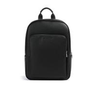 Armani Exchange Xm000241_af12134 Backpack Black