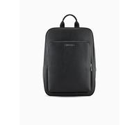 Armani Exchange Xm000241_af12134 Backpack Black