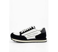 Armani Exchange Xux083_xv263 Trainers