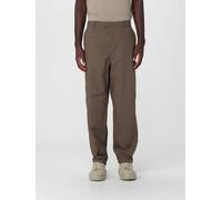 ARMANI EXCHANGE Pants Men color Brown - Size: 33 - male