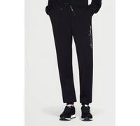 Jumpsuit ARMANI EXCHANGE Woman color Black - Size: L - female