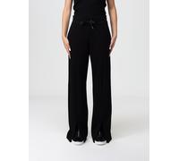 ARMANI EXCHANGE Pants Woman color Black - Size: S - female