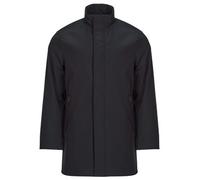 Armani Exchange Parka TRENCH in Marine EU S