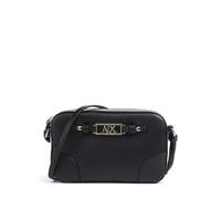 Armani Exchange Polly | Crossbody bag | black