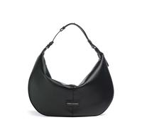 Armani Exchange Polly Shoulder Bag 52 cm black