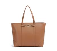 Armani Exchange Polly M | Tote bag | brown