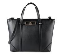 Armani Exchange Polly | Handbag | black