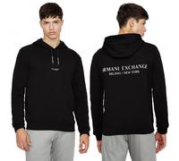 Armani Exchange 8nzm94-zjkrz Hoodie