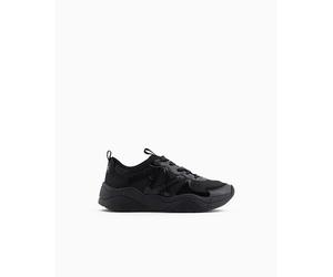 Armani Exchange Running, Women's Sneaker