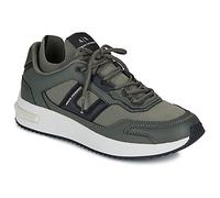 Armani Exchange Shoes (Trainers) DUSSELDORF KNIT in Kaki 9