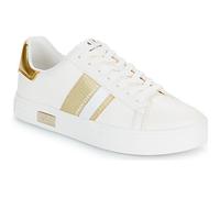 Armani Exchange Shoes (Trainers) XDX027 in White 3.5