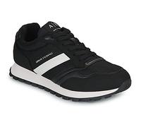 Armani Exchange Shoes (Trainers) XM002690 in Black 9