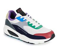 Armani Exchange Shoes (Trainers) XUX121 in Multicolour 9.5