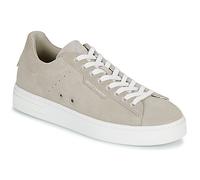 Armani Exchange Shoes (Trainers) XUX253 in Beige 9.5