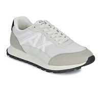 Armani Exchange Shoes (Trainers) XUX263 in Multicolour 9.5