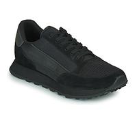 Armani Exchange Xux083_xv263 Trainers Black EU 43 Man