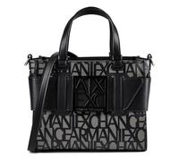 Armani Exchange Susy M | Handbag | black