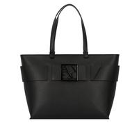 Armani Exchange 949127_0a874 Shopper Bag Black