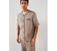 Armani Exchange Xm002012_af10818 Sweatshirt Beige M Men
