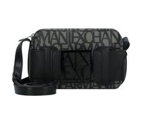 Mini Bag ARMANI EXCHANGE Woman color Black - Size: OS - female
